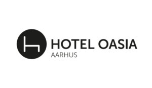 Hotel Oasia er kunde hos Barma