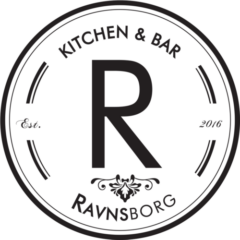 Ravnsborg_rundt-logo