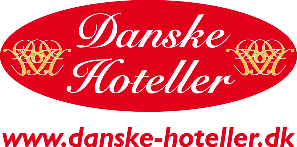 danske_hoteller_cmyk